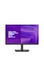 Dell Pro E2425hsm 23.8" 100hz 5ms Vga+hdmı+dp Fullhd Ips Vesa Monitör Dell Pro E2425hsm 23.8" 100hz 5ms Vga+hdmı+dp Fullhd Ips Vesa Monitör