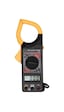 Powermaster Dt-266 Dijital Buzzerli Pensampermetre Ölçü Aleti Powermaster Dt-266 Dijital Buzzerli Pensampermetre Ölçü Aleti