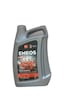 Eneos Pro SAE 10W-40 Motor Yağı 4 L