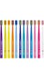 Curaprox 5460 Diş Fırçası Ultra Soft Curaprox 5460 Diş Fırçası Ultra Soft