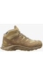 Salomon Xa Forces Mıd Gtx L40977900-coyote/coyote/coyote