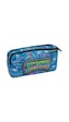 Smiggle Eclipse Karakter Cepli Kalem Kutusu Koyu Lacivert 456601 Çok Renkli Smiggle Eclipse Karakter Cepli Kalem Kutusu Koyu Lacivert 456601 Çok Renkli