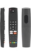 Weko Rm-l1732 Arçelik Uyumlu-beko-grundig Netflix-youtube-prime Video Tuşlu Lcd Led Tv Kumandası