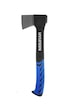 Hyundai Hx145 Profesyonel Fiberglass Balta 36Cm