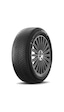 Michelin 225/45 R17 91H Alpin 7 Kış Lastiği 2025