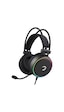 Gamepower JIN Rainbow 7.1 Surround Kulak Üstü Oyuncu Kulaklığı