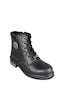 Harley Davidson Jim Erkek Bot Siyah Standart Harley Davidson Jim Erkek Bot Siyah Standart