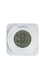 General HT150 Kablolu Oda Termostatı