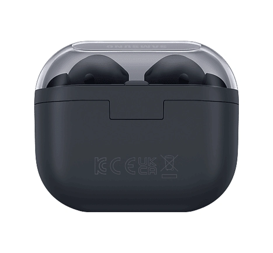 Samsung Galaxy Buds3 FE Bluetooth Kulak İçi Kulaklık