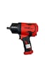 Osacar 5113C 1/2'' 1500 NM Havalı Somun Sökme Makinesi