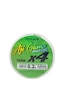 Ryujı Ajı Game 4x,150m, Chartreuse İp Misina 0,03mm