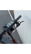 Navee N65 Elektrikli Scooter Ekran Koruyucu Çerçeve