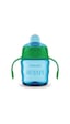 Philips Avent Damlatmaz Bardak 200 ML Yeşil