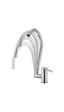 Gpd Pencere Önü Eviye Bataryası Mpn70