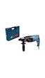 Bosch GBH 2-24 DRE 790 W SDS Plus Kırıcı Delici 2.9 KG