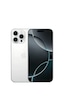 Yenilenmiş Apple iPhone 16 Pro 128 GB A Kalite (12 Ay Garantili)