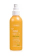 Ziaja Portakal Vibes Tonik 190 ML Ziaja Portakal Vibes Tonik 190 ML