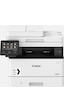 Canon MF463DW Mono Çok Fonksiyonlu Lazer Yazıcı