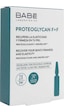 Babe Proteoglycan F+F Ampul  Konsantre Bakım 2 x 2 ML