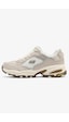 Skechers Vigor 3.0 Kadın Spor Ayakkabı Bej