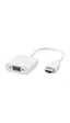 Hadron Hdx2020(4111) Hdmi To Vga Çevirici M/F