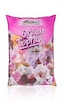 3 Litre Orkide Toprağı 3 Lt