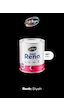 Filli Boya Aqua Reno Mutfak İpeksi Mat Renovasyon Boyası 2.5 L