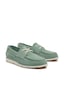 Tb0a42x7-m Grafton Bay Lace Up Shoe Erkek Ayakkabı-7143 Ebm Lıght Green Suede Tb0a42x7-m Grafton Bay Lace Up Shoe Erkek Ayakkabı-7143 Ebm Lıght Green Suede