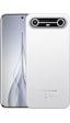 TECNO Spark Slim 8/256 GB (Tecno Türkiye Garantili)