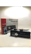 MOONSTAR BMS-4415 OTO TEYP BLUETOOTH&KUMANDA MOONSTAR BMS-4415 OTO TEYP BLUETOOTH&KUMANDA