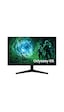 Samsung Odyssey G5 G53f Ls27fg530euxuf 27" 1 Ms 2k Ips 200 Hz Oyuncu Monitörü
