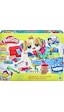 Play Doh Veteriner Seti F3639
