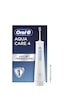 Oral-B Oxyjet Teknolojisine Sahip Oral-B AquaCare Series 4 Ağız Duşu