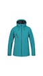 Hannah Derk Erkek Outdoor Mont 10035963hhx.01 Pacific Mavi