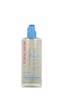 Topicrem Baby Gentle Cleansing Gel 500 Ml