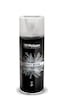 Polisan Akrilik Sprey Boya 400 ML Metalik Gri N11.17844