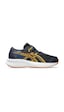 Asics 1014a391 Patriot 14 Ps Spor Ayakkabı Lacivert