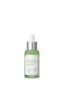 Sungboon Editor Green Tomato Pore Lifting Ampoule