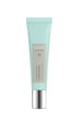 Amway Artistry Skin Nutrition Nemlendirici Jel Krem 15 G