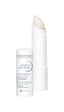 Bioderma Atoderm Lip Stick Dudak Bakım Kremi 4 G