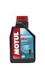 Motul Marine Outboard Tech 4t 10w-40 1 L Tekne Motor Yağı