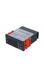 Stc-1000 Lcd Prob Termostat  Problu