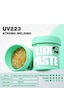 Mechanic Uv-223 No-clean Kurşunsuz Lehim Akısı Mild Rosin 100g Mechanic Uv-223 No-clean Kurşunsuz Lehim Akısı Mild Rosin 100g