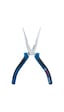 Bosch Profesyonel Kargaburun 200 mm - 1600A01TH8