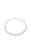 5722472 Swarovski Kolye Constella:all Ard Round Cry/rhs Metalik 5722472 Swarovski Kolye Constella:all Ard Round Cry/rhs Metalik