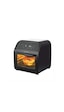Sinbo SCO-5059 15L XXXL Airfryer Fırın