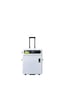 Ieetek Sh4000 5120wh-4000w 8000w Max Taşınabilir Güç Kaynağı Lifepo4 %99.99 Mppt Ess Power Station