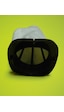 Fantom Şipşak Du 2500 Bez Torbası Ve Torba Kafesi