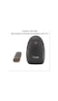 Tazga Tsc-852 2D Karekod Usb Kablosuz Barkod Okuyucu