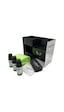 Wetproof Body Shell Guard Seramik Kaplama